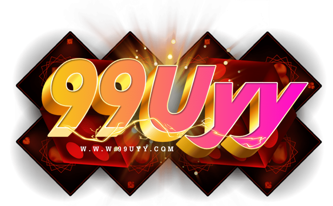 99uyy
