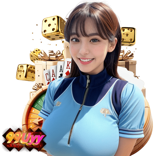 99uyy ฟุตบอลออนไลน์